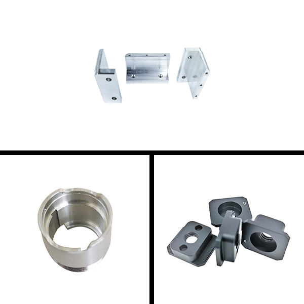 精密電機(jī)殼數(shù)控電機(jī)殼數(shù)控 精密電機(jī)殼數(shù)控電機(jī)殼數(shù)控