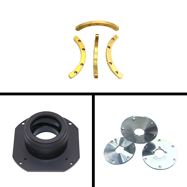 電腦機(jī)箱醫(yī)療零件加工 電腦機(jī)箱醫(yī)療零件加工