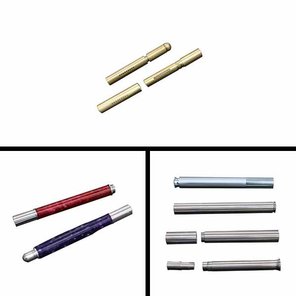 東營(yíng)數(shù)控加工 東營(yíng)數(shù)控加工