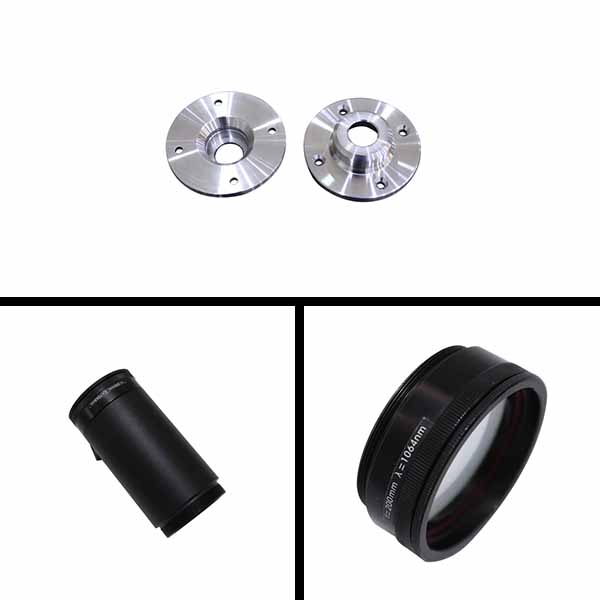 五金非標(biāo)零件加工 五金非標(biāo)零件加工