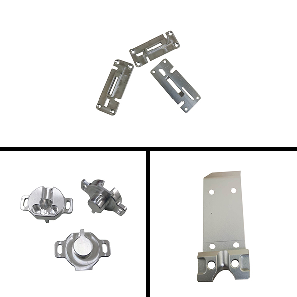 cnc數(shù)控加工中心 cnc數(shù)控加工中心