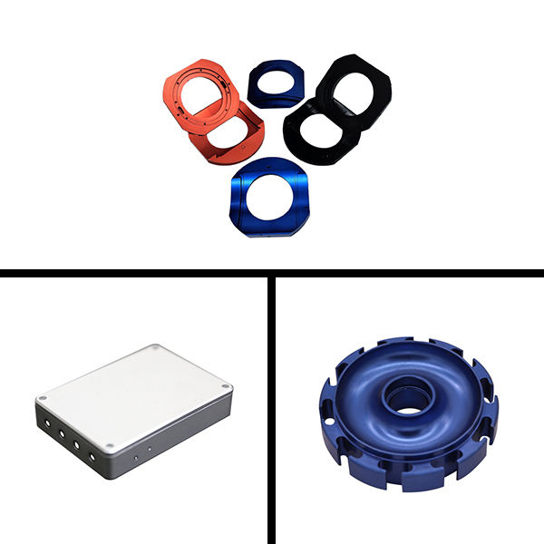 軸套數(shù)控數(shù)控加工件 軸套數(shù)控數(shù)控加工件