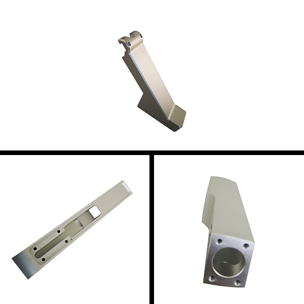 通訊零件電腦鑼加工 通訊零件電腦鑼加工