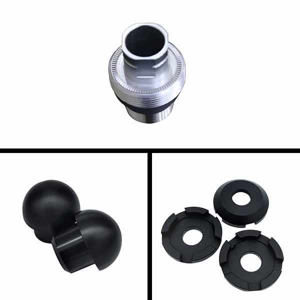 貴陽數(shù)控機(jī)床加工 貴陽數(shù)控機(jī)床加工