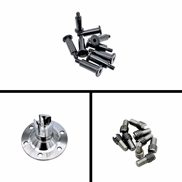 貴陽數(shù)控機(jī)床加工 貴陽數(shù)控機(jī)床加工