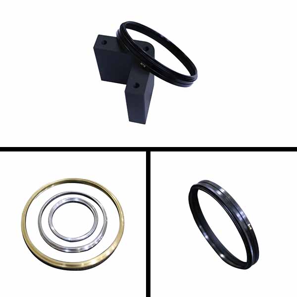 臺(tái)州大型法蘭數(shù)控加工廠家 臺(tái)州大型法蘭數(shù)控加工廠家