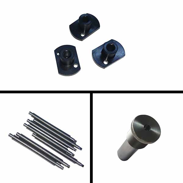 臺(tái)州大型法蘭數(shù)控加工廠家 臺(tái)州大型法蘭數(shù)控加工廠家