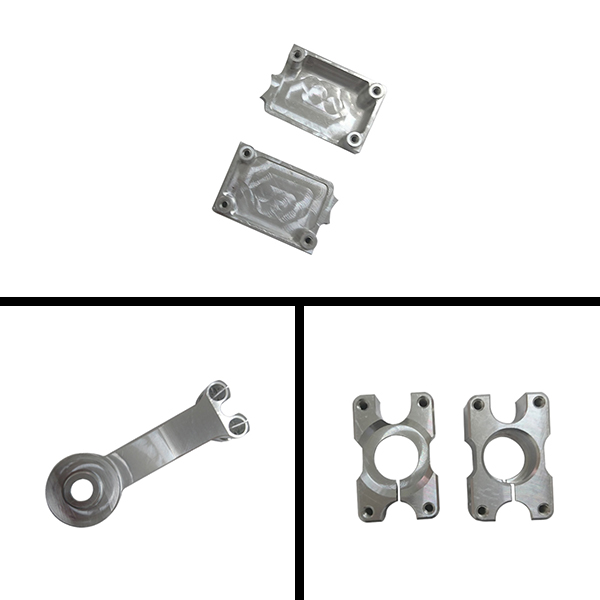 連接器數(shù)控?cái)?shù)控加工報(bào)價(jià) 連接器數(shù)控?cái)?shù)控加工報(bào)價(jià)