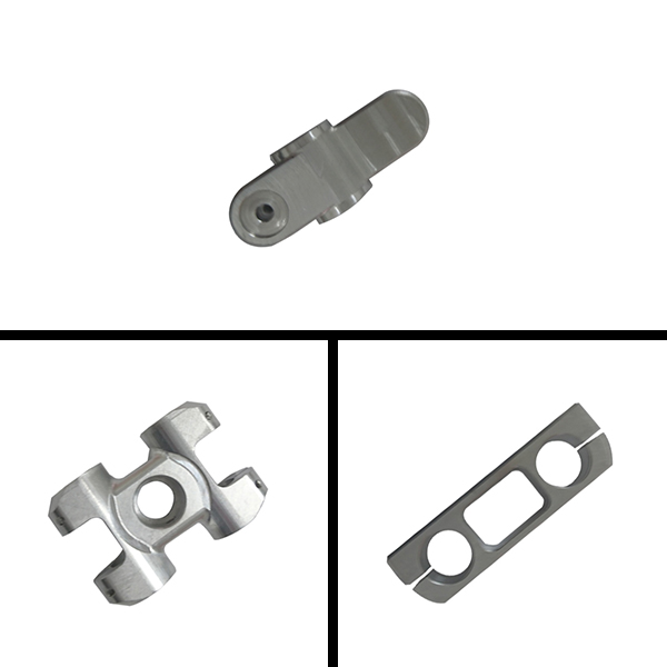 法蘭數(shù)控數(shù)控加工價格 法蘭數(shù)控數(shù)控加工價格