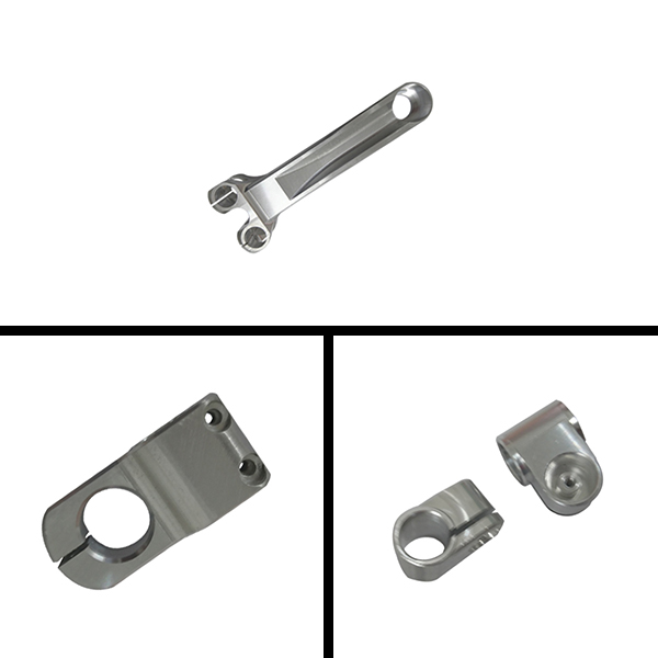 通訊零件車(chē)加工 通訊零件車(chē)加工