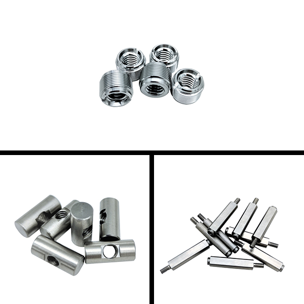 徐州數(shù)控機(jī)械加工 徐州數(shù)控機(jī)械加工