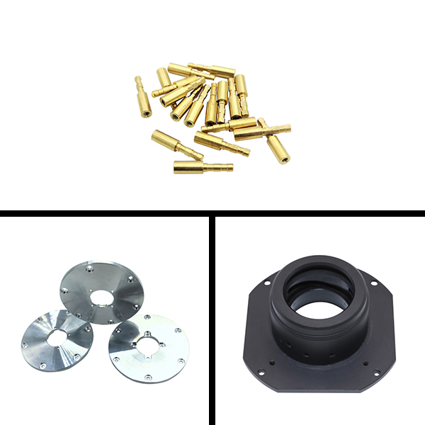 軍工數(shù)控精密機(jī)加工 軍工數(shù)控精密機(jī)加工