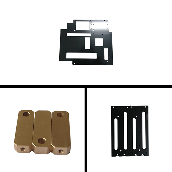 軍工數(shù)控精密機(jī)加工 軍工數(shù)控精密機(jī)加工