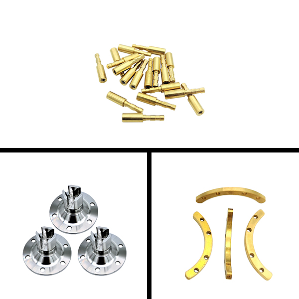 cnc數(shù)控四軸加工 cnc數(shù)控四軸加工