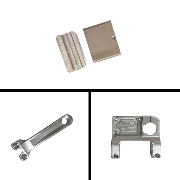 東莞數(shù)碼零件加工工價(jià) 東莞數(shù)碼零件加工工價(jià)