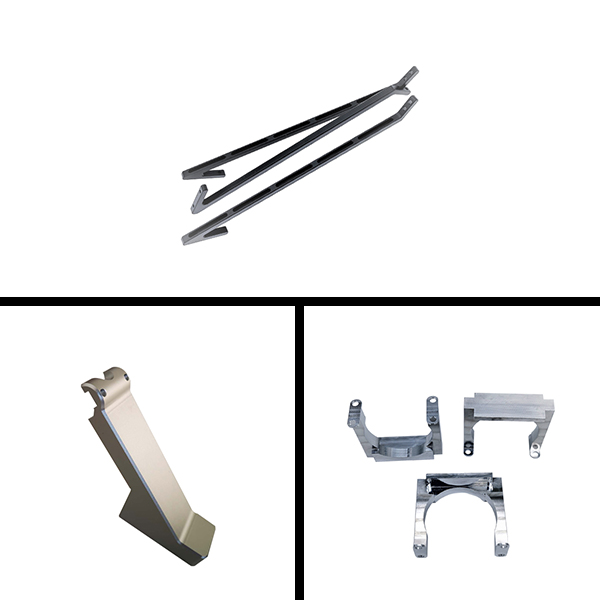 廣東法蘭數(shù)控加工廠商 廣東法蘭數(shù)控加工廠商