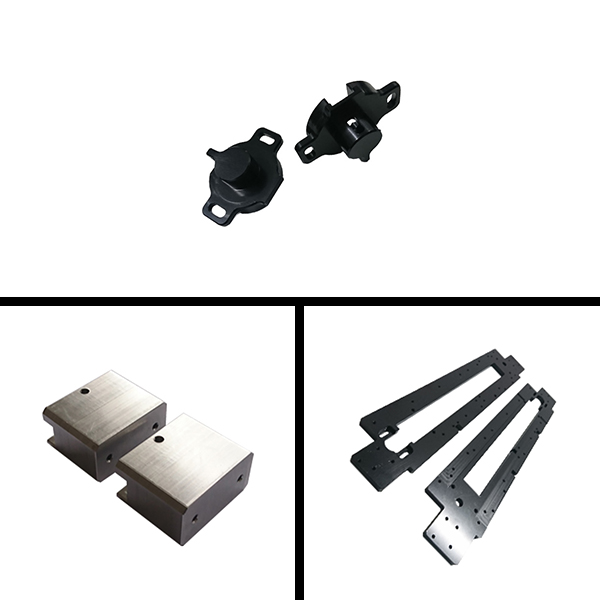 沙井通訊零件加工企業(yè) 沙井通訊零件加工企業(yè)