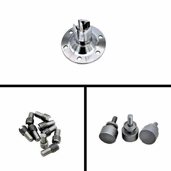 電機殼數(shù)控零配件青島加工廠 電機殼數(shù)控零配件青島加工廠