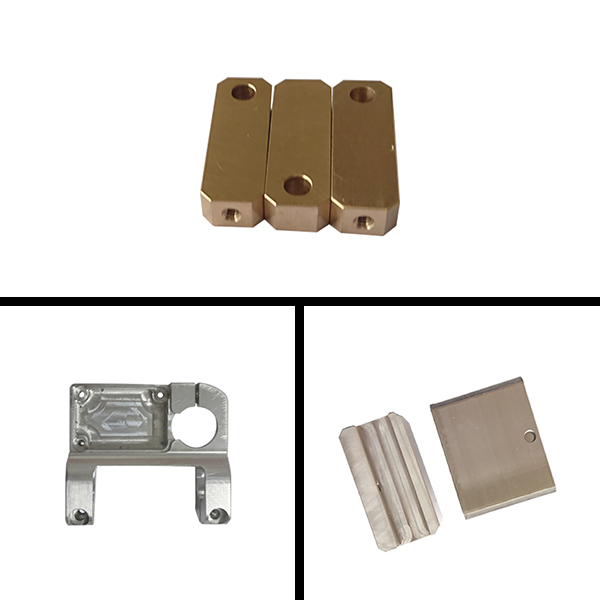 東莞法蘭數(shù)控加工中心 東莞法蘭數(shù)控加工中心