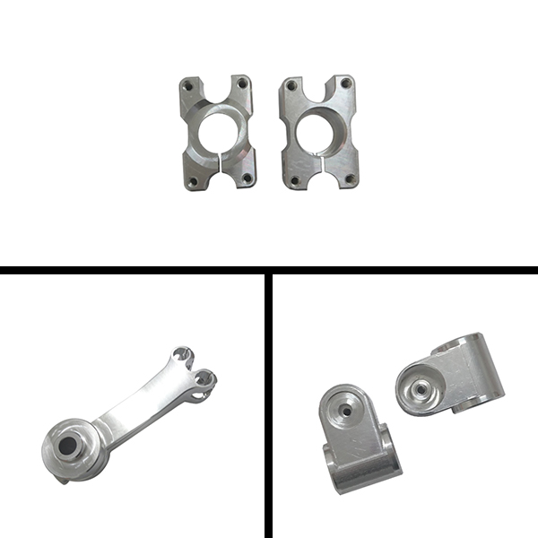 清溪法蘭數(shù)控加工公司 清溪法蘭數(shù)控加工公司