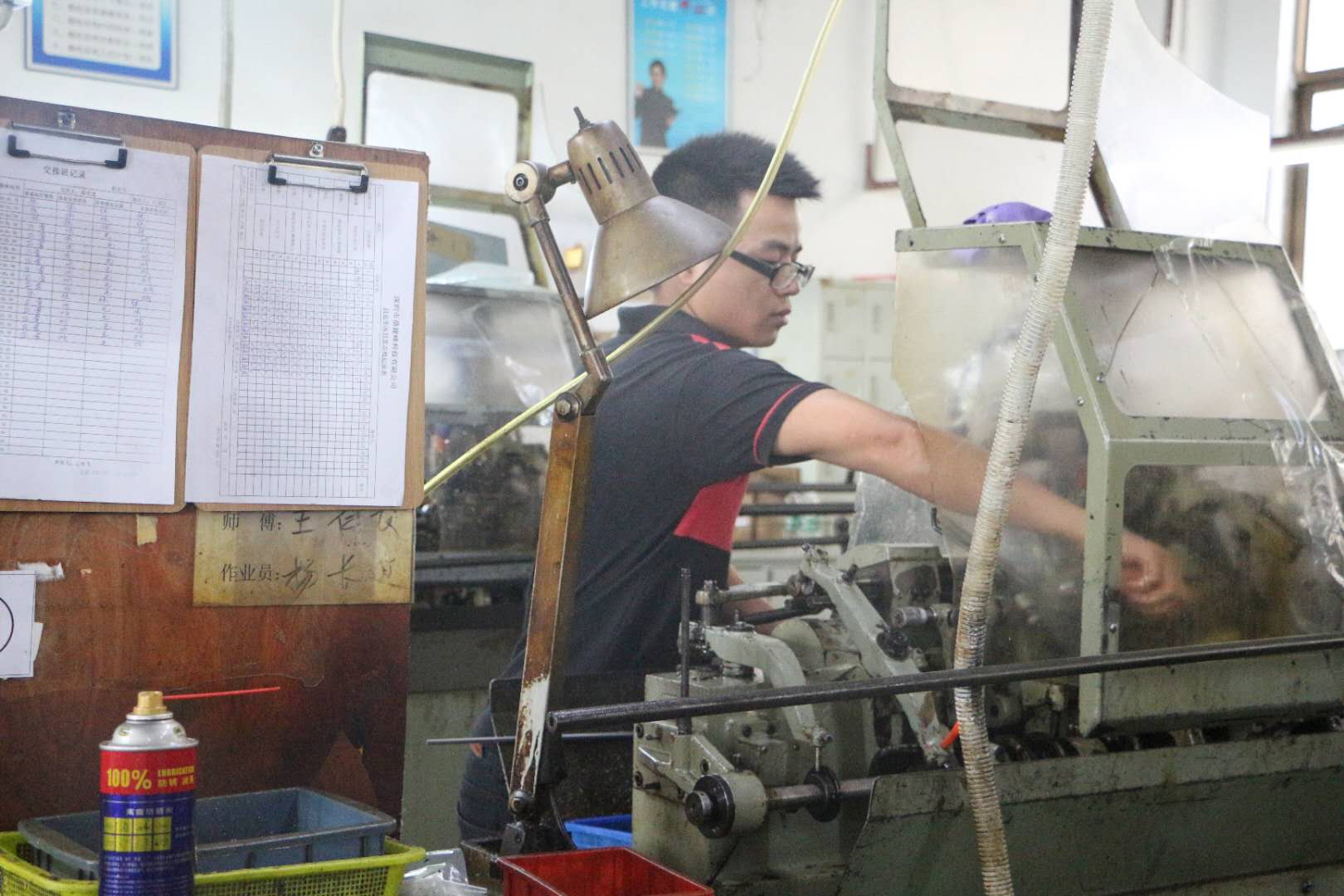 馬鞍山軍工數(shù)控加工 馬鞍山軍工數(shù)控加工