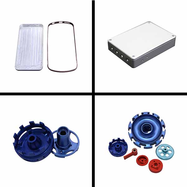 馬鞍山軍工數(shù)控加工 馬鞍山軍工數(shù)控加工