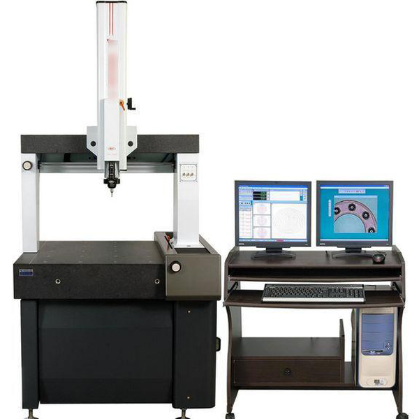 馬鞍山軍工數(shù)控加工 馬鞍山軍工數(shù)控加工