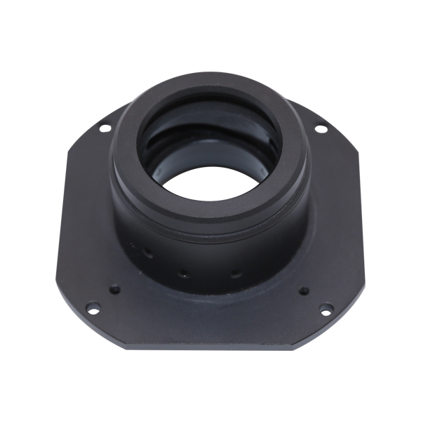 大型數(shù)控加工佛山 大型數(shù)控加工佛山