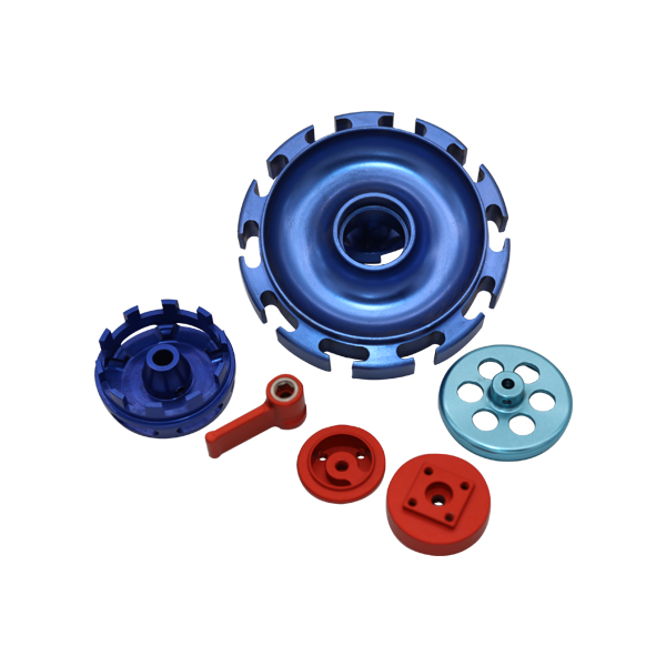 數(shù)碼零件精密零部件加工 數(shù)碼零件精密零部件加工