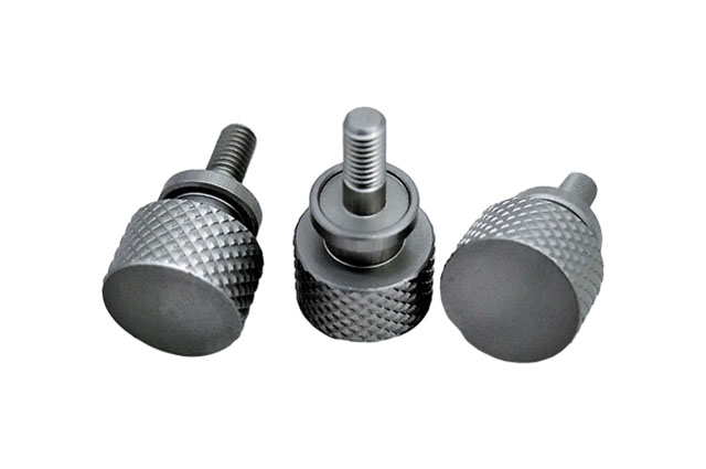 邢臺機(jī)械配件加工