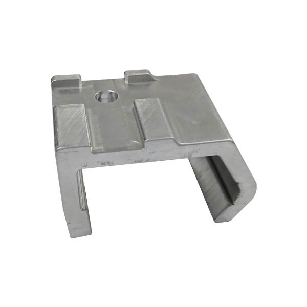 昆山軍工數(shù)控加工 昆山軍工數(shù)控加工