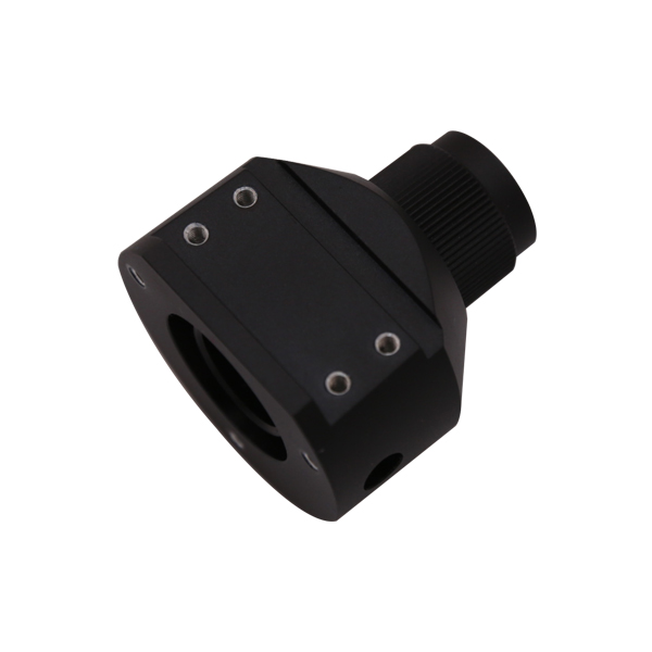 昆山電機殼數(shù)控加工廠商 昆山電機殼數(shù)控加工廠商