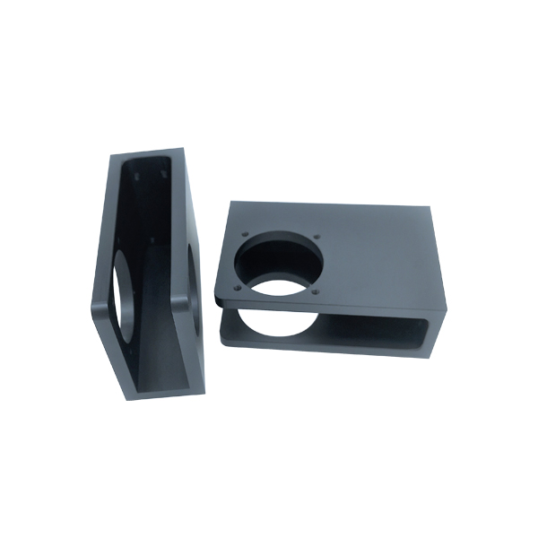 橫崗cnc加工價(jià)格 橫崗cnc加工價(jià)格