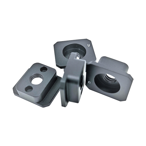 東莞法蘭數(shù)控加工廠 東莞法蘭數(shù)控加工廠