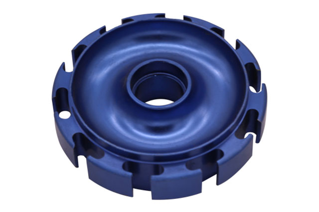 異形機(jī)械零件加工 異形機(jī)械零件加工