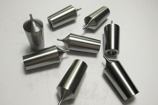 開票能不能開五金加工？當然可以！