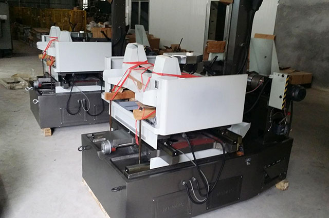 CNC五金加工能不能加工斜度？調(diào)整技巧！