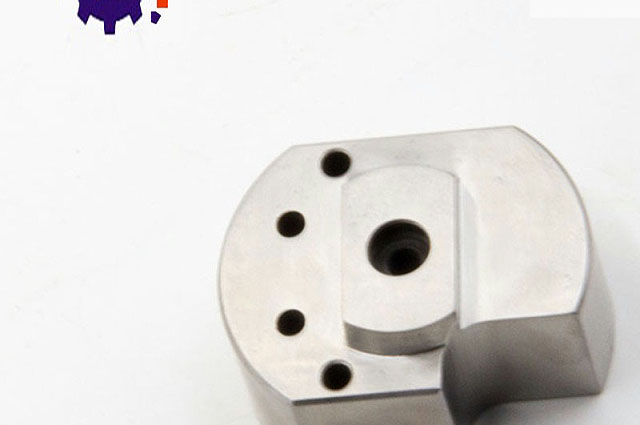 機械加工 機械加工