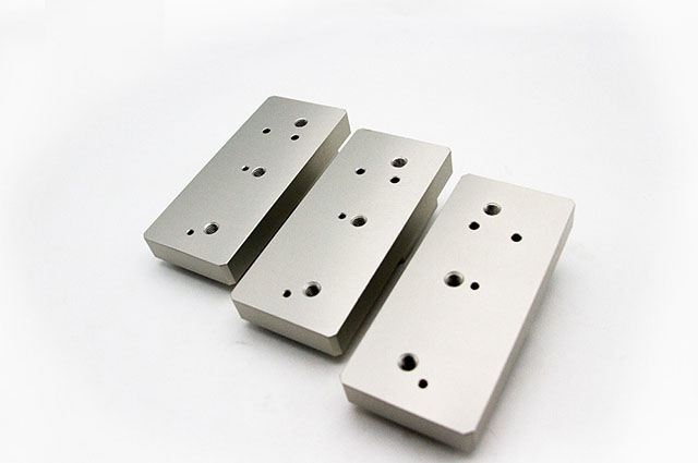 精密零件加工 精密零件加工