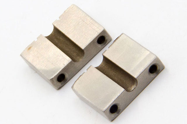 航空零件主要服務的全球行業(yè)