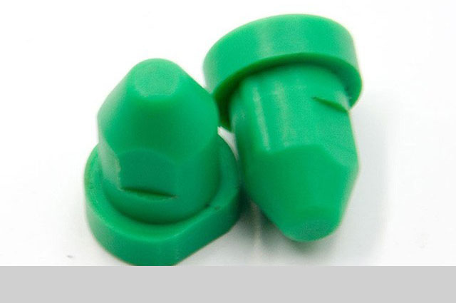 機械加工對機械使用性能的影響