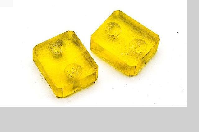  鈦金、鈦合金、純鈦”三者的區(qū)別在哪里？