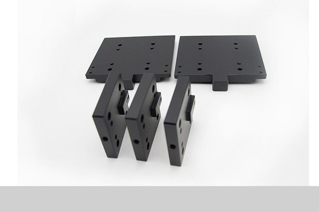 機(jī)械加工 機(jī)械加工