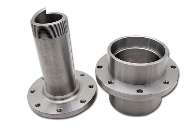 天津航空零件加工如火如何贏得自己的市場？