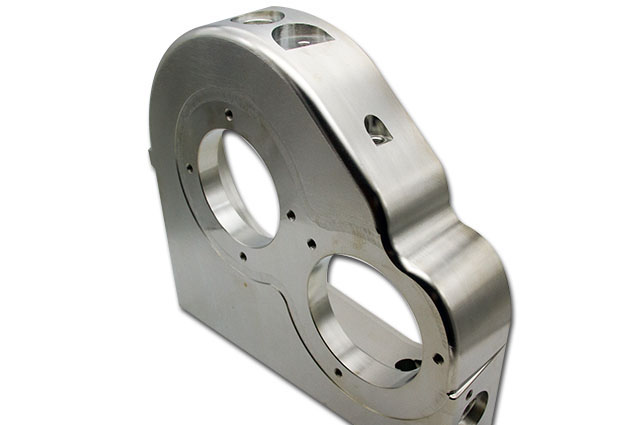 鋁制品是采用鋁合金為主要原料加工而成的生活用品