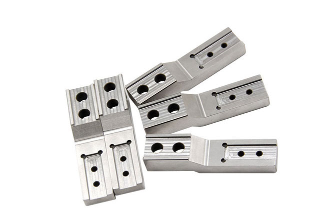 精密加工 精密加工