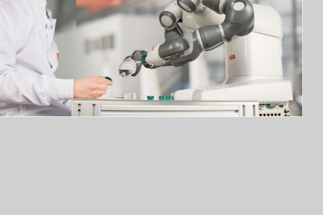 cnc零件加工—深圳鑫創(chuàng)盟精密機械有限公司 cnc零件加工—深圳鑫創(chuàng)盟精密機械有限公司