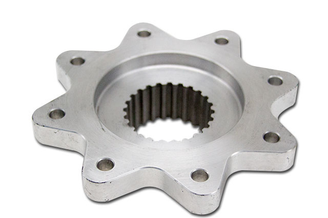 鋁合金cnc加工價格多少？為何不同廠家報價差別如此之大