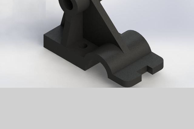 怎么樣確定一家好的鋁合金邊框加工定制廠家？