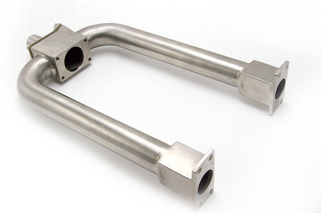 數(shù)控精密零件加工 數(shù)控精密零件加工